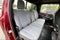 2021 RAM 1500 Big Horn Crew Cab 4x4 5'7' Box
