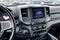 2021 RAM 1500 Big Horn Crew Cab 4x4 5'7' Box