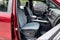 2021 RAM 1500 Big Horn Crew Cab 4x4 5'7' Box