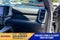 2021 RAM 1500 Big Horn Crew Cab 4x4 5'7' Box
