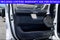 2023 RAM 1500 Limited Crew Cab 4x4 5'7' Box