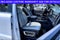 2023 RAM 1500 Limited Crew Cab 4x4 5'7' Box