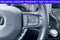2024 RAM 1500 Limited Crew Cab 4x4 5'7' Box