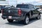 2019 RAM 1500 Limited Crew Cab 4x4 5'7' Box