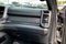 2019 RAM 1500 Limited Crew Cab 4x4 5'7' Box