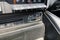 2019 RAM 1500 Limited Crew Cab 4x4 5'7' Box