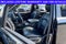2019 RAM 1500 Limited Crew Cab 4x4 5'7' Box