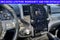 2019 RAM 1500 Limited Crew Cab 4x4 5'7' Box