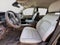 2025 RAM 1500 Laramie Crew Cab 4x4 5'7' Box