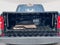 2025 RAM 1500 Laramie Crew Cab 4x4 5'7' Box