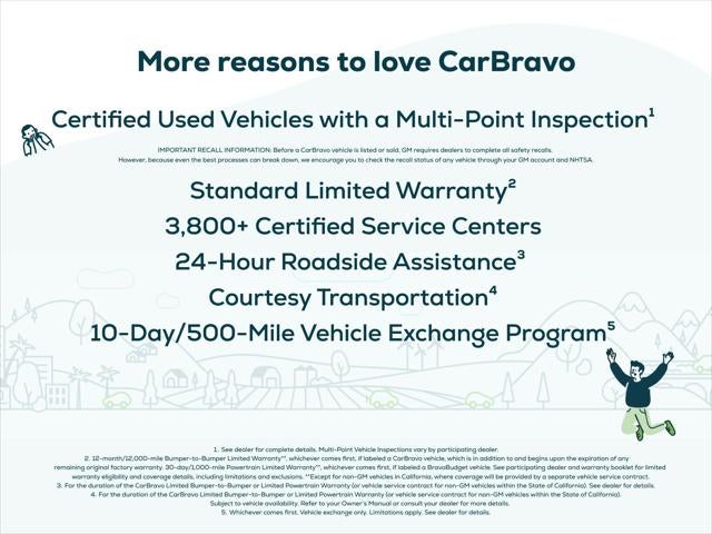 2025 RAM 1500 Laramie Crew Cab 4x4 5'7' Box