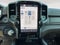 2025 RAM 1500 Laramie Crew Cab 4x4 5'7' Box