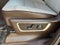 2025 RAM 1500 Laramie Crew Cab 4x4 5'7' Box