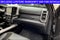 2024 RAM 1500 Laramie Crew Cab 4x4 5'7' Box