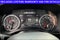 2024 RAM 1500 Laramie Crew Cab 4x4 5'7' Box