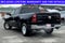 2024 RAM 1500 Laramie Crew Cab 4x4 5'7' Box