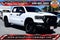2024 RAM 1500 Rebel Crew Cab 4x4 5'7' Box