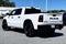 2024 RAM 1500 Rebel Crew Cab 4x4 5'7' Box