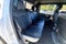 2024 RAM 1500 Rebel Crew Cab 4x4 5'7' Box