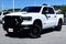 2024 RAM 1500 Rebel Crew Cab 4x4 5'7' Box