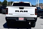 2024 RAM 1500 Rebel Crew Cab 4x4 5'7' Box