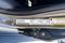 2022 RAM 1500 Limited Crew Cab 4x4 6'4' Box