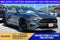 2020 Ford Mustang EcoBoost Convertible