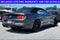 2020 Ford Mustang EcoBoost Convertible