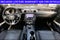 2020 Ford Mustang EcoBoost Convertible