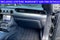 2020 Ford Mustang EcoBoost Convertible