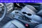 2020 Ford Mustang EcoBoost Convertible
