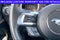 2020 Ford Mustang EcoBoost Convertible