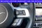 2020 Ford Mustang EcoBoost Convertible