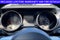 2020 Ford Mustang EcoBoost Convertible
