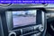2020 Ford Mustang EcoBoost Convertible