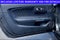2020 Ford Mustang EcoBoost Convertible