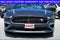2020 Ford Mustang EcoBoost Convertible