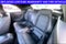 2020 Ford Mustang EcoBoost Convertible