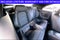 2020 Ford Mustang EcoBoost Convertible