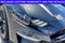 2020 Ford Mustang EcoBoost Convertible