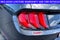 2020 Ford Mustang EcoBoost Convertible