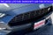 2020 Ford Mustang EcoBoost Convertible