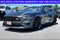 2020 Ford Mustang EcoBoost Convertible