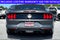 2020 Ford Mustang EcoBoost Convertible