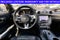 2020 Ford Mustang EcoBoost Convertible