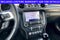 2020 Ford Mustang EcoBoost Convertible