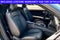 2020 Ford Mustang EcoBoost Convertible