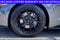 2020 Ford Mustang EcoBoost Convertible
