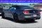 2020 Ford Mustang EcoBoost Convertible
