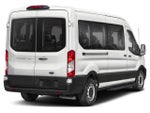 2025 Ford Transit-350 Passenger Van XL